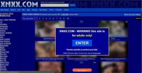 sex vidwok|Free Porn Videos & Sex Movies